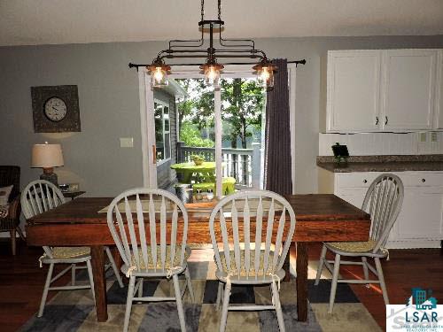 12979 Tri-Lakes Road Drummond, WI 54832 - Photo 7 of 17 Gallery Image 7