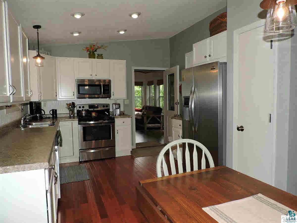12979 Tri-Lakes Road Drummond, WI 54832 - Photo 8 of 17 Gallery Image 8