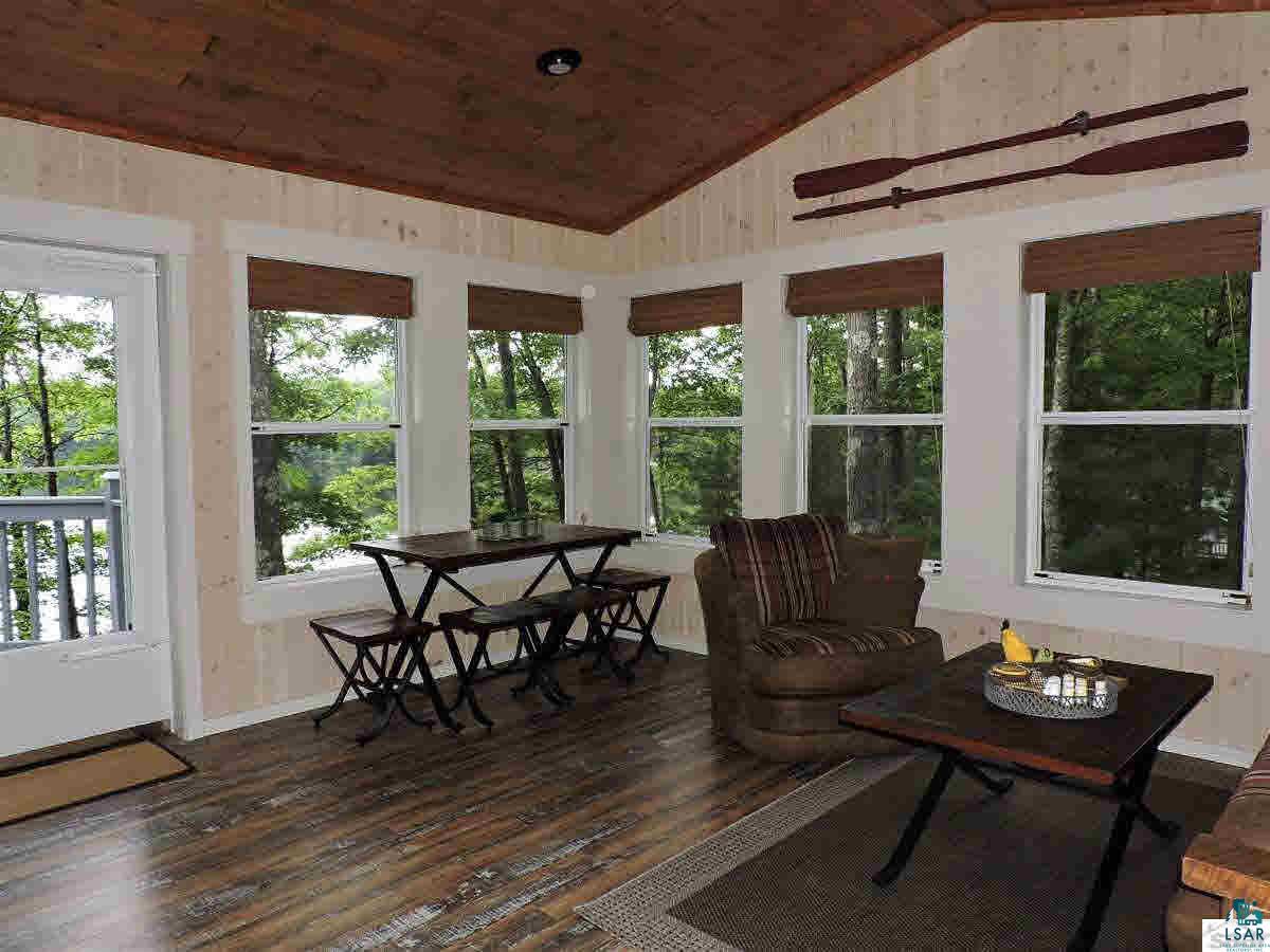 12979 Tri-Lakes Road Drummond, WI 54832 - Photo 9 of 17 Gallery Image 9