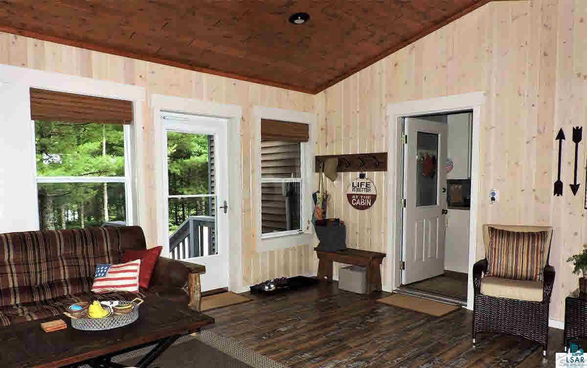 12979 Tri-Lakes Road Drummond, WI 54832 - Photo 10 of 17 Gallery Image 10
