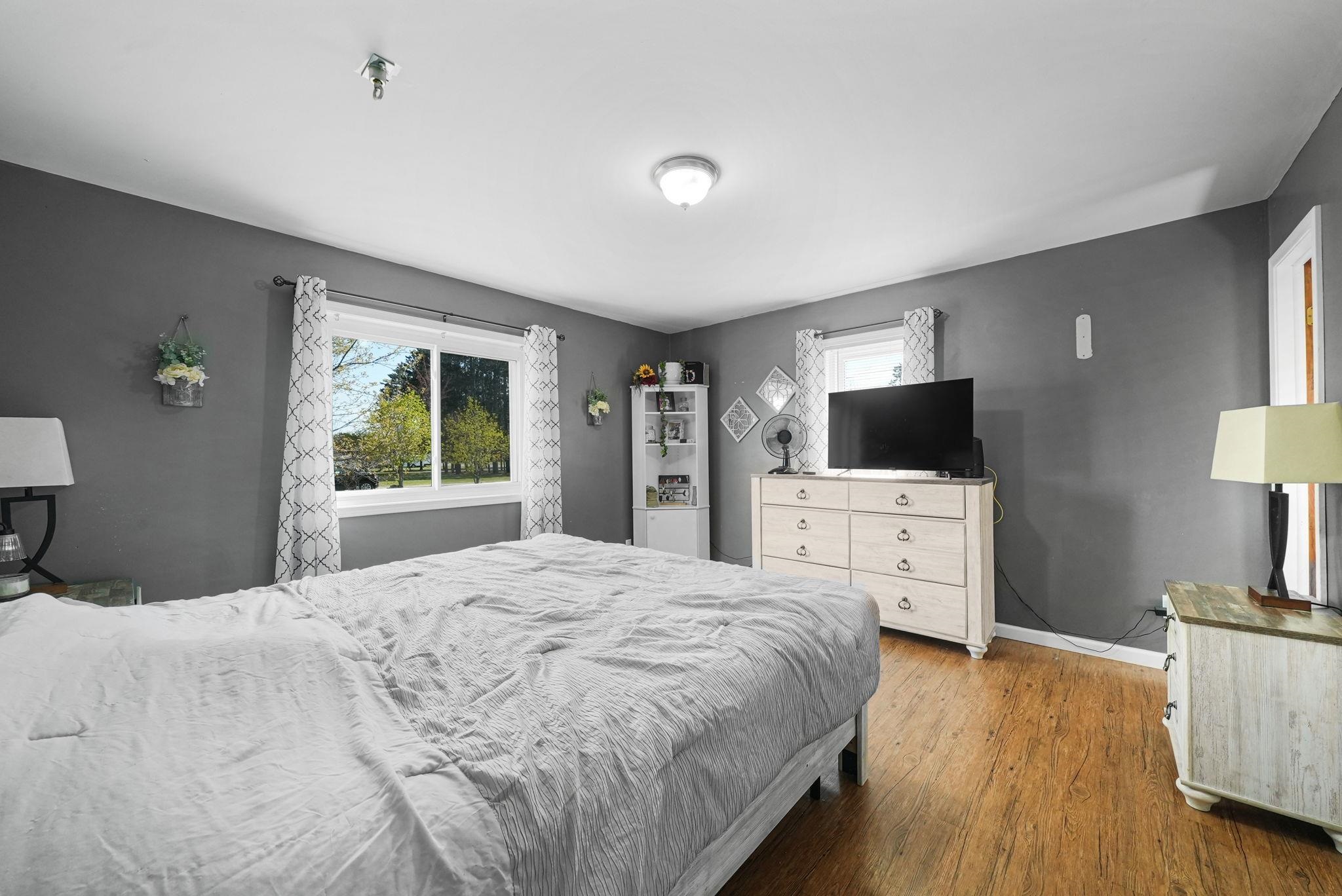 3821 South 39 Road Cadillac, MI 49601 - Photo 29 of 59 1945342-744212cb-ded8-4ce2-9572-37102ebbc6a9.JPG