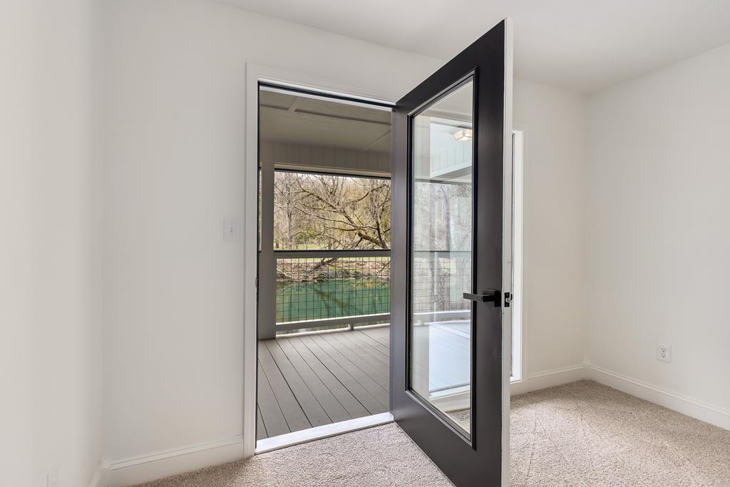 284 Smokeford Road Murphy, NC 28906 - Photo 70 of 124 Gallery Image 70