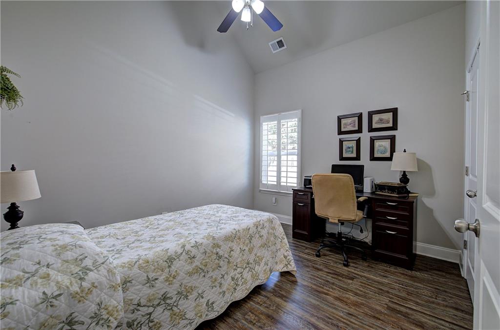 26 Blarneystone Way Adairsville, GA 30103 - Photo 7 of 46 Gallery Image 7