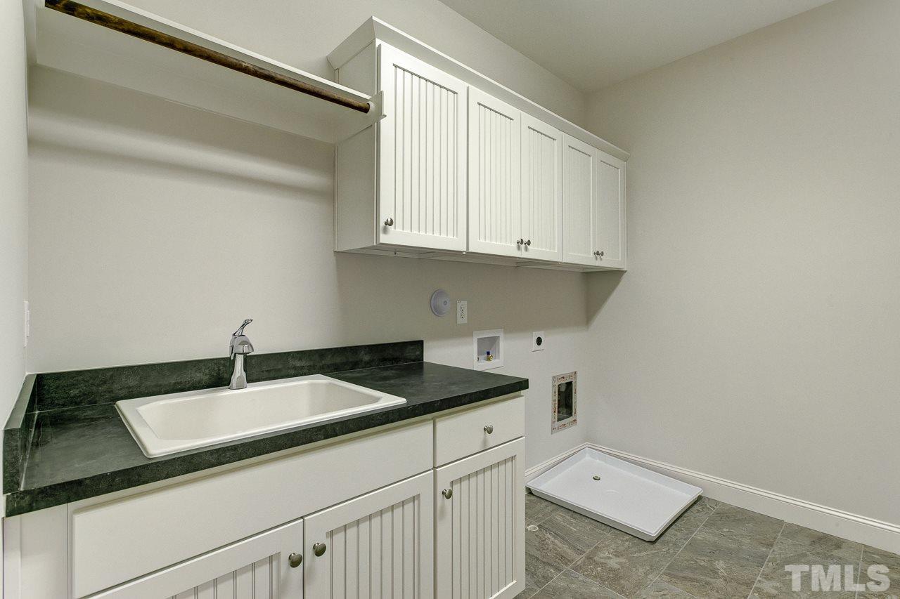 2405 Oro Place Apex, NC 27502 - Photo 25 of 26