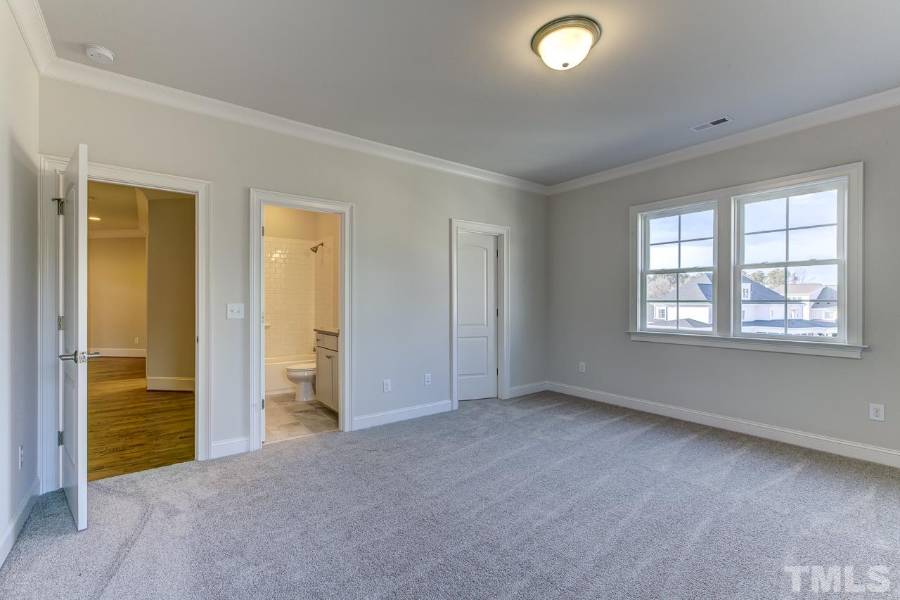2405 Oro Place Apex, NC 27502 - Photo 26 of 26