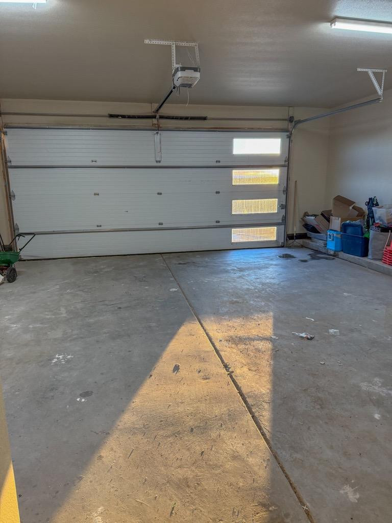 406 West 11th Street Amherst, TX 79312 - Photo 50 of 50 Photo 50