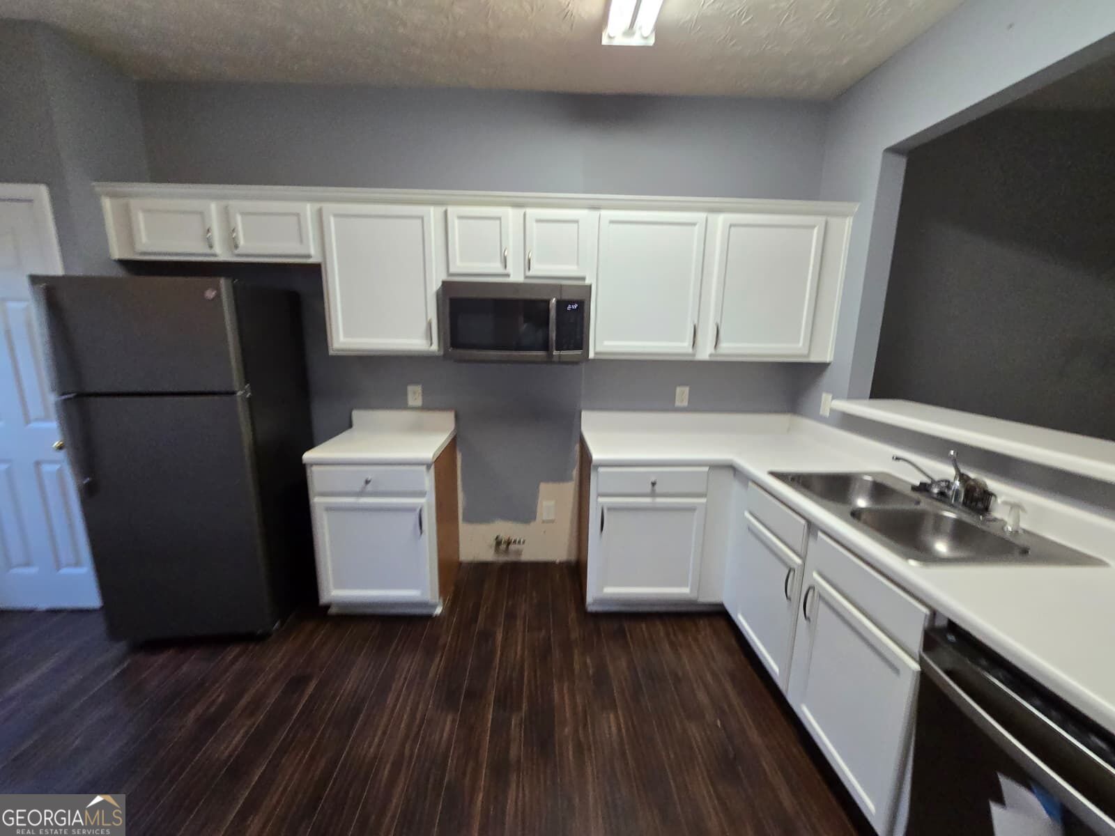 3831 Austin Park Lane Decatur, GA 30032 - Photo 7 of 13 Gallery Image 7