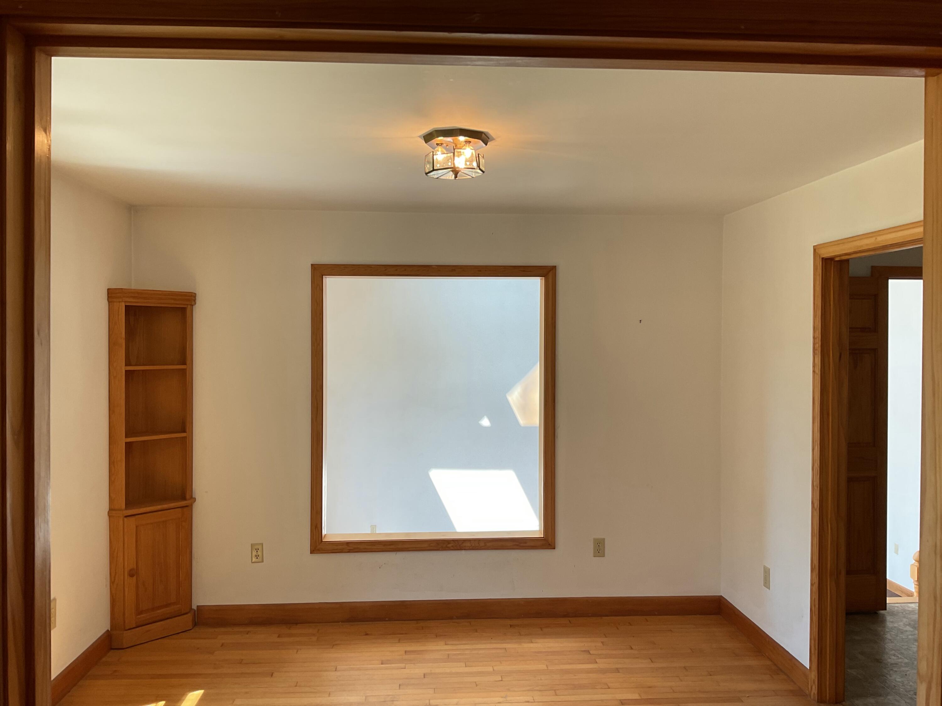 36 Sabino Road West Bath, ME 04530 - Photo 17 of 41 IMG_1411