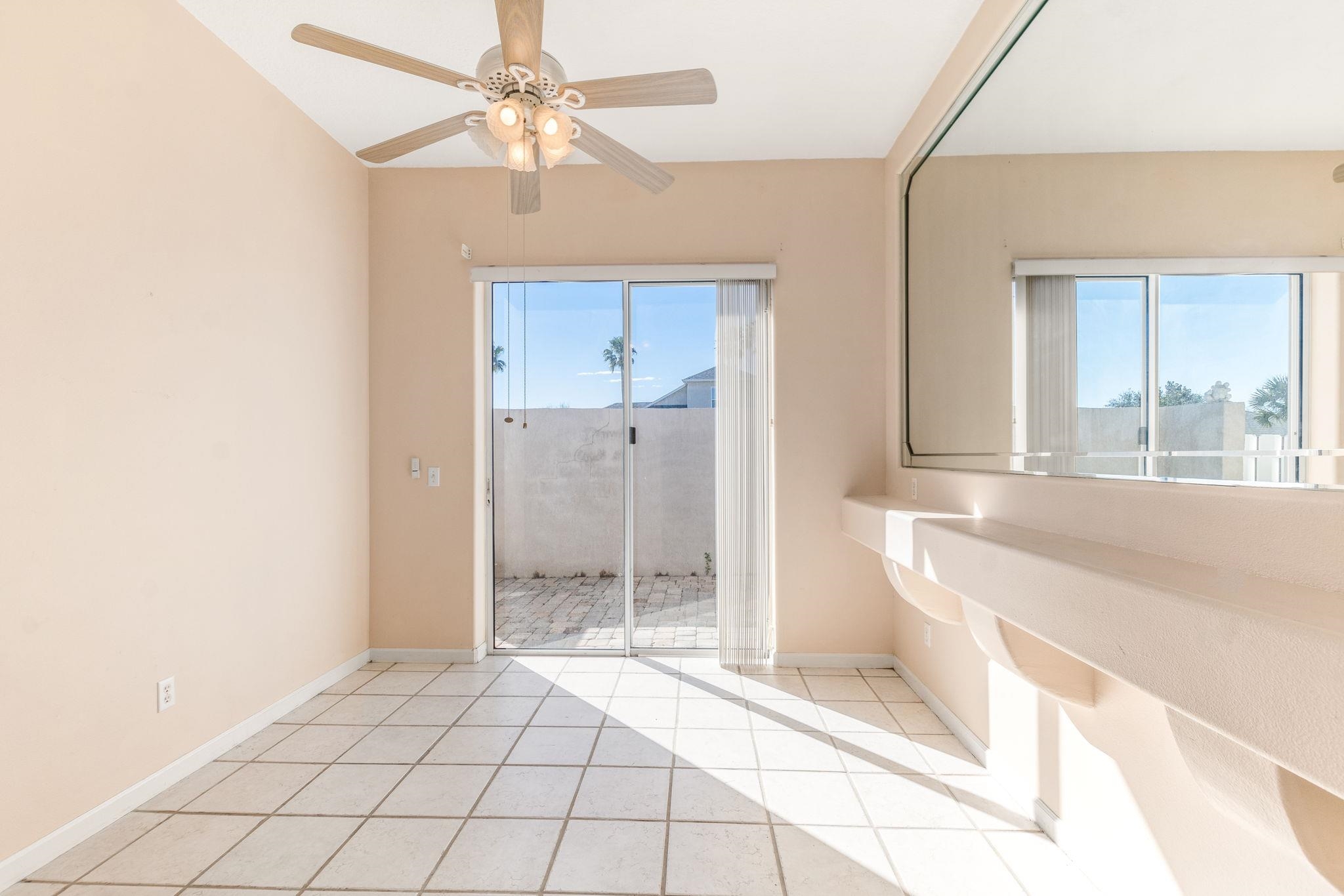 229 Cedar Ridge Circle St. Augustine, FL 32080 - Photo 22 of 39 Gallery Image 22