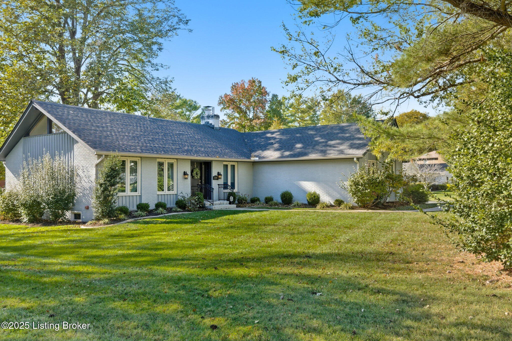 3500 River Bluff Road Prospect, KY 40059 - Photo 45 of 55 45