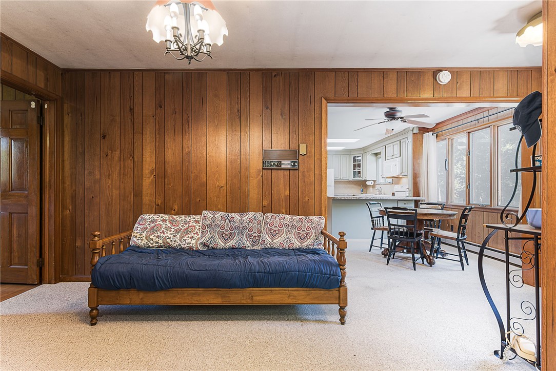 121 Winnapaug Road Westerly, RI 02891 - Photo 36 of 48