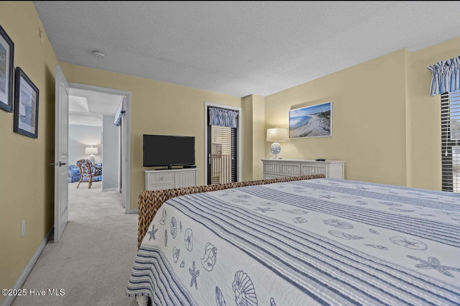 1505 Salter Path Road, Unit 213 Indian Beach, NC 28512 - Photo 19 of 33 F2974EFE-C43F-41D3-899E-0A81B0D54783