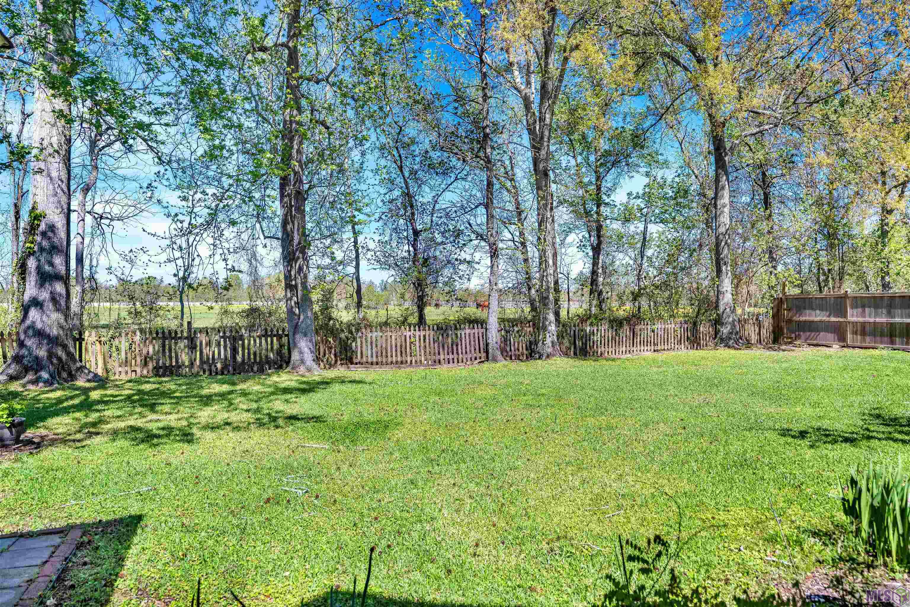 3660 Westervelt Avenue Baton Rouge, LA 70820 - Photo 7 of 7