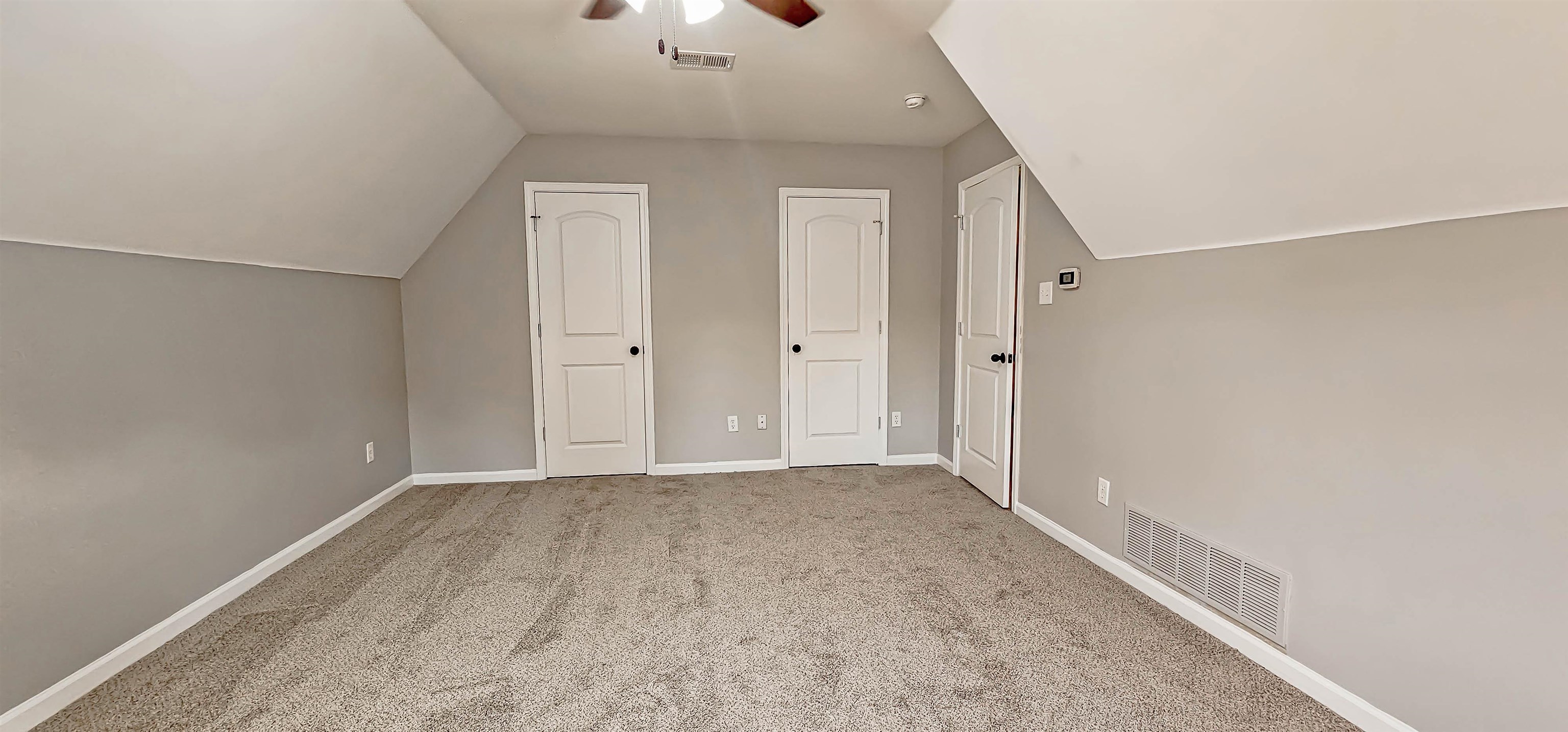 203 Estanaula Road Collierville, TN 38017 - Photo 24 of 29