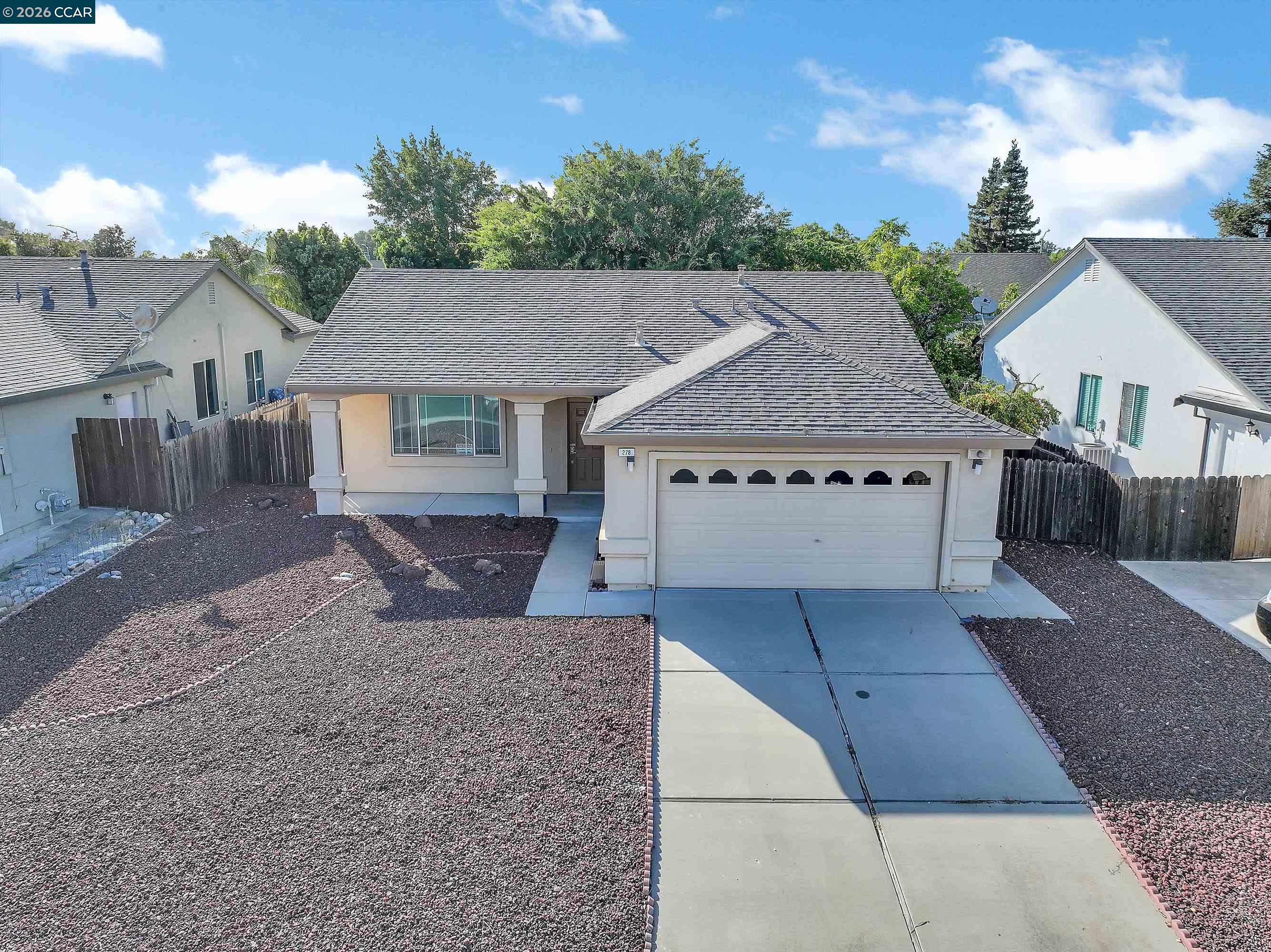 278 Merlot Lane Oakley, CA 94561 - Photo 28 of 28