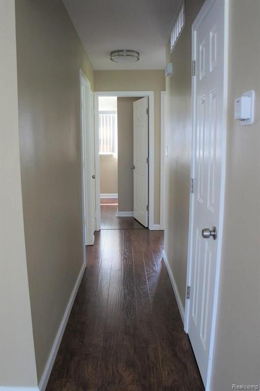 3174 Avon Manor Road Rochester Hills, MI 48307 - Photo 10 of 18
