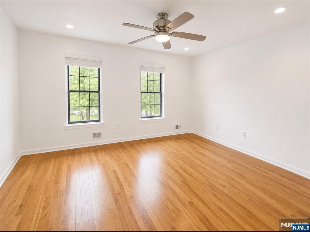 181 Long Hill Road, Unit P2 Little Falls, NJ 07424 - Photo 9 of 19