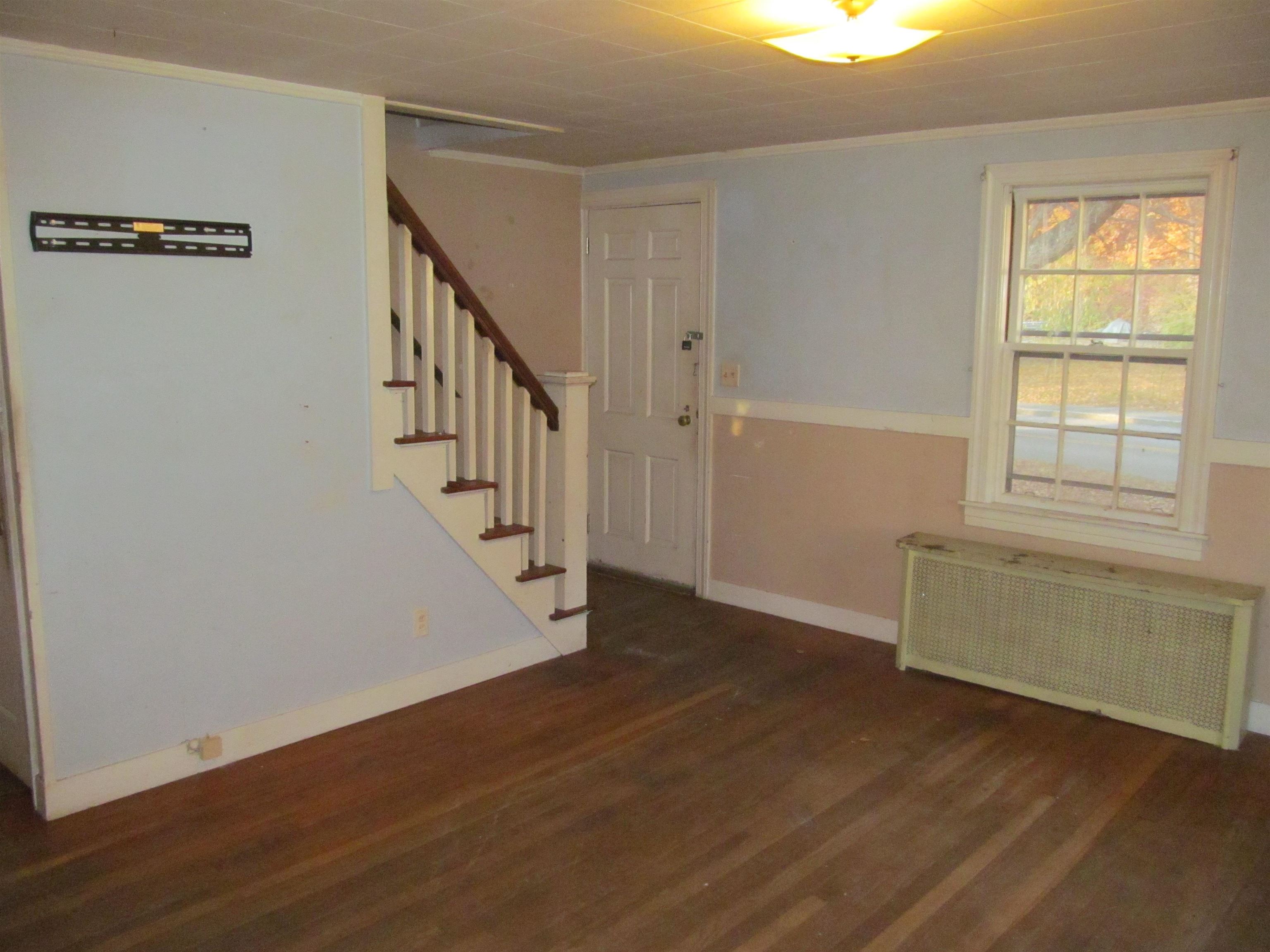 227 A Summer Street Springfield, VT 05156 - Photo 5 of 8