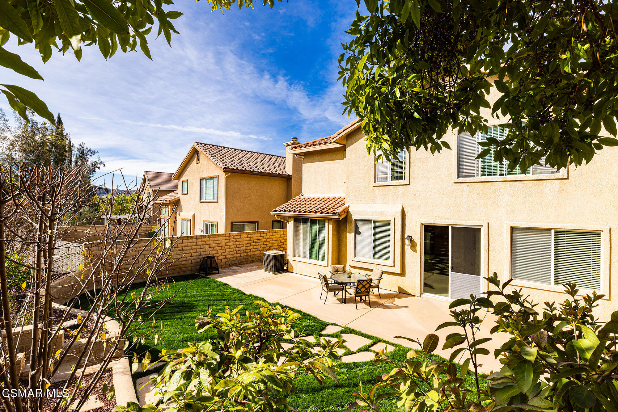 2684 Sunshine Valley Court Simi Valley, CA 93063 - Photo 37 of 38 SunshineValley55