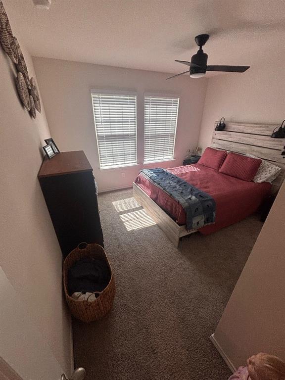 192 Hunters Way Canton, TX 75103 - Photo 3 of 9 Gallery Image 3