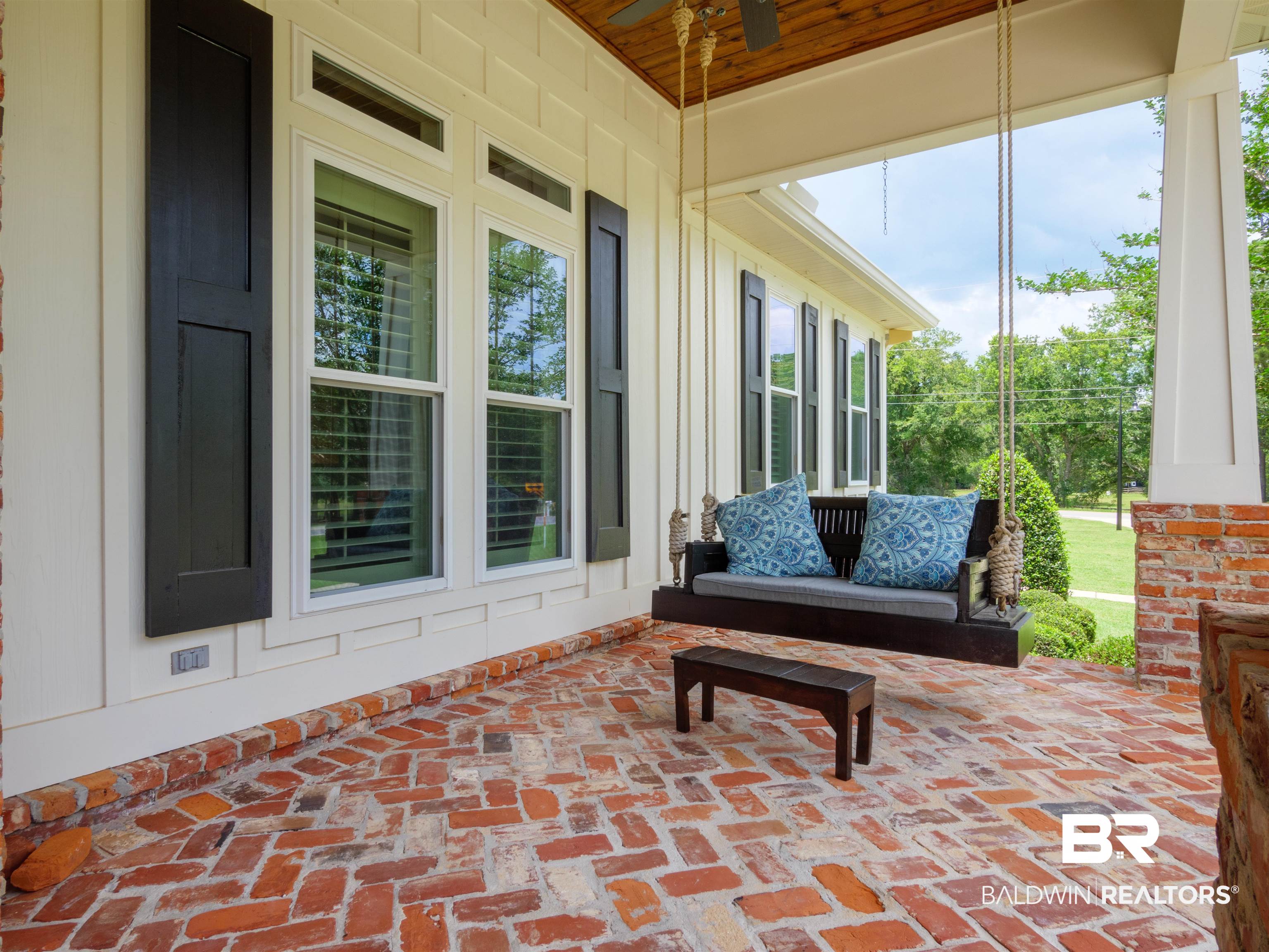 27941 Rigsby Road Daphne, AL 36526 - Photo 6 of 50