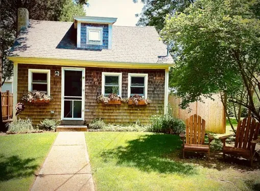 $4,000 | 87 Wood Lane, South Kingstown, RI 02879