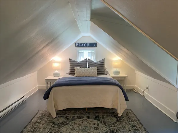 $4,000 | 87 Wood Lane, South Kingstown, RI 02879