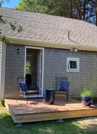 $4,000 | 87 Wood Lane, South Kingstown, RI 02879