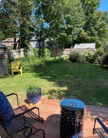 $4,000 | 87 Wood Lane, South Kingstown, RI 02879