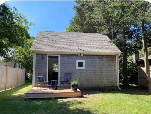 $4,000 | 87 Wood Lane, South Kingstown, RI 02879