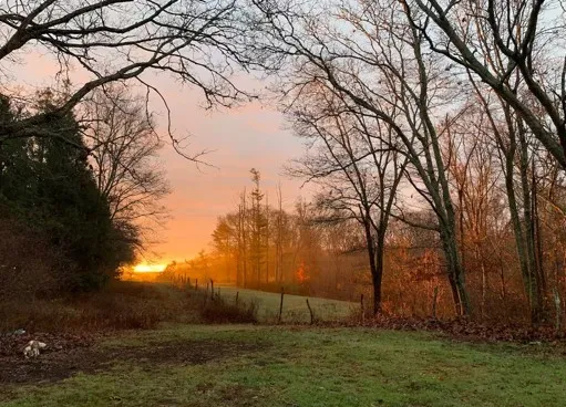 $4,000 | 87 Wood Lane, South Kingstown, RI 02879