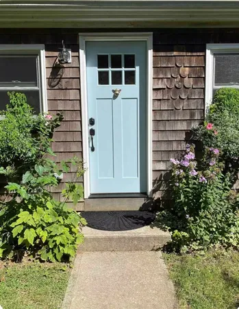 $4,000 | 87 Wood Lane, South Kingstown, RI 02879