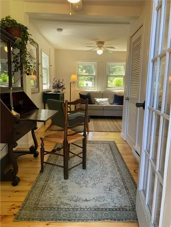 $4,000 | 87 Wood Lane, South Kingstown, RI 02879