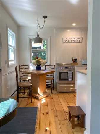 $4,000 | 87 Wood Lane, South Kingstown, RI 02879