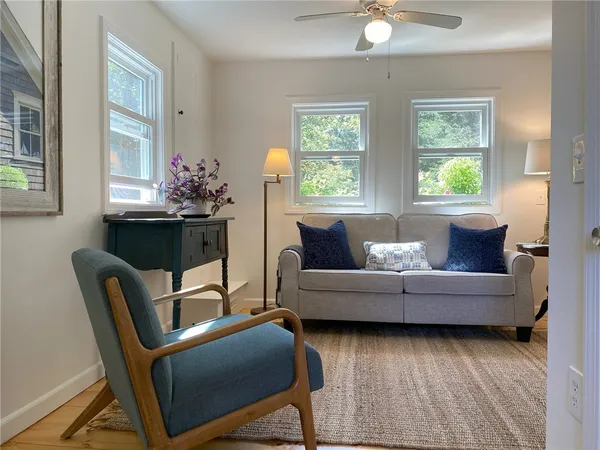 $4,000 | 87 Wood Lane, South Kingstown, RI 02879