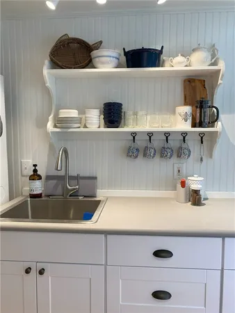 $4,000 | 87 Wood Lane, South Kingstown, RI 02879