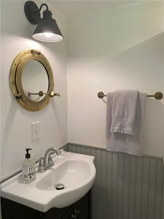 $4,000 | 87 Wood Lane, South Kingstown, RI 02879