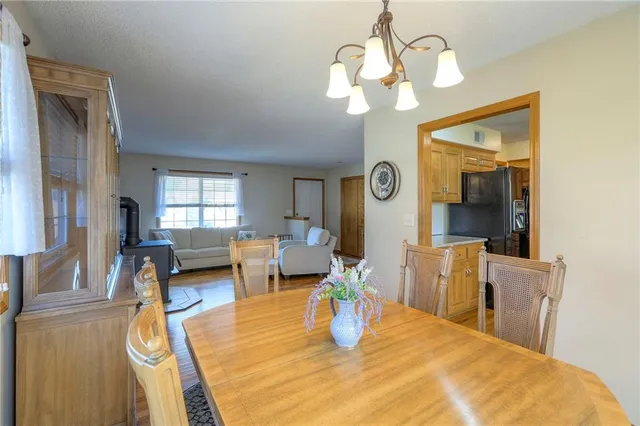 $330,000 | 1053 Southwest 8th Circle, Lee's Summit, MO 64081