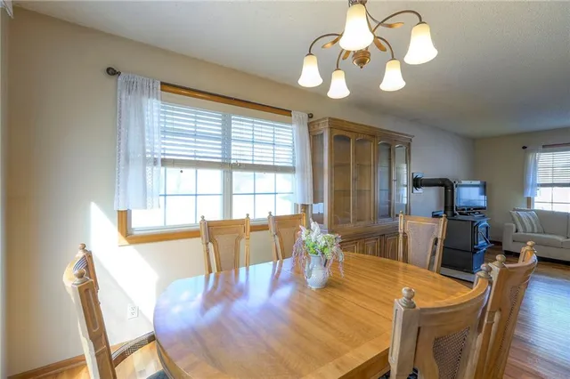 $330,000 | 1053 Southwest 8th Circle, Lee's Summit, MO 64081