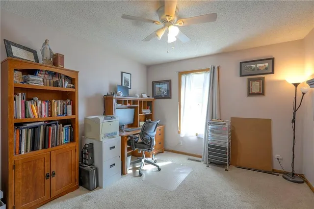 $330,000 | 1053 Southwest 8th Circle, Lee's Summit, MO 64081