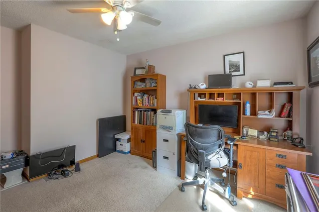 $330,000 | 1053 Southwest 8th Circle, Lee's Summit, MO 64081