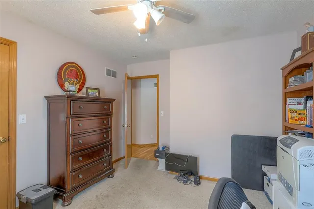 $330,000 | 1053 Southwest 8th Circle, Lee's Summit, MO 64081