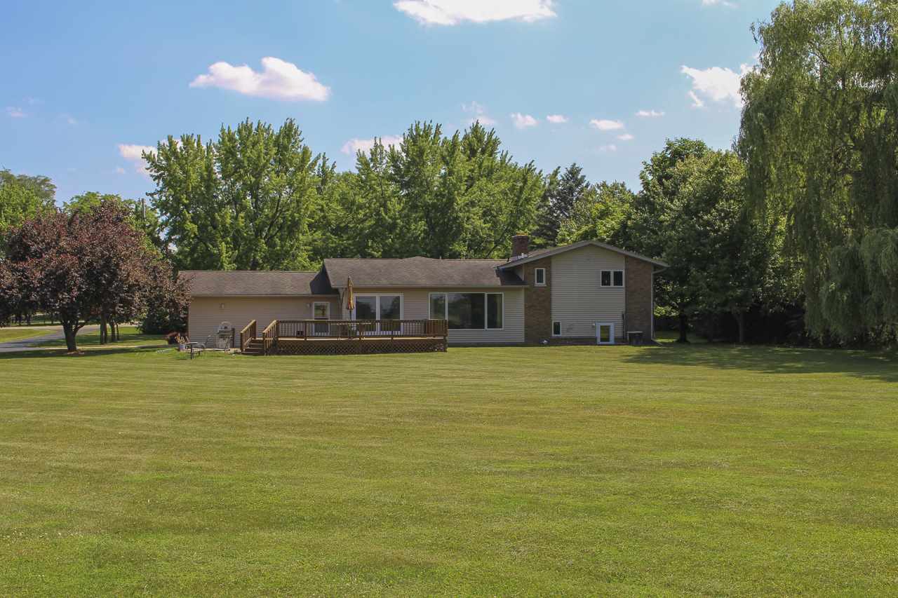 1701 East River Road Mount Pleasant, MI 48858 - Photo 43 of 46 1876579-42.JPG