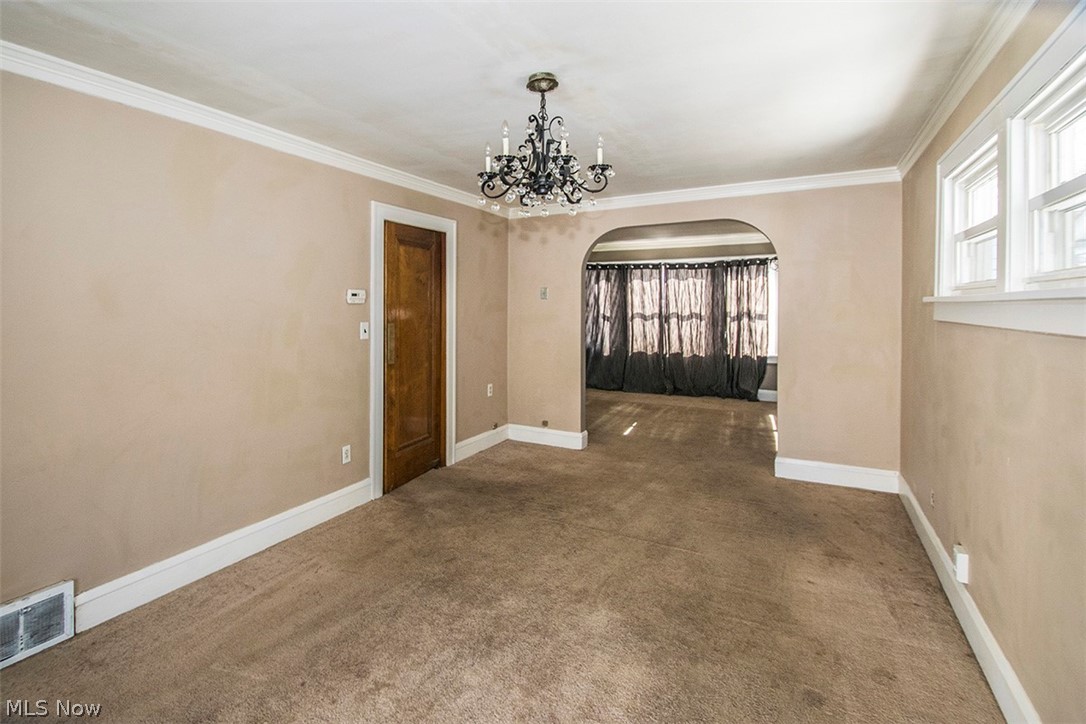 12810 North Road Cleveland, OH 44111 - Photo 9 of 33 Gallery Image 9