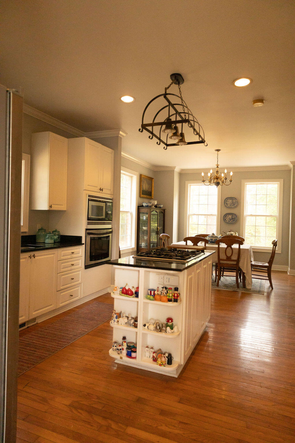 690 Longleaf Drive Walterboro, SC 29488 - Photo 12 of 33