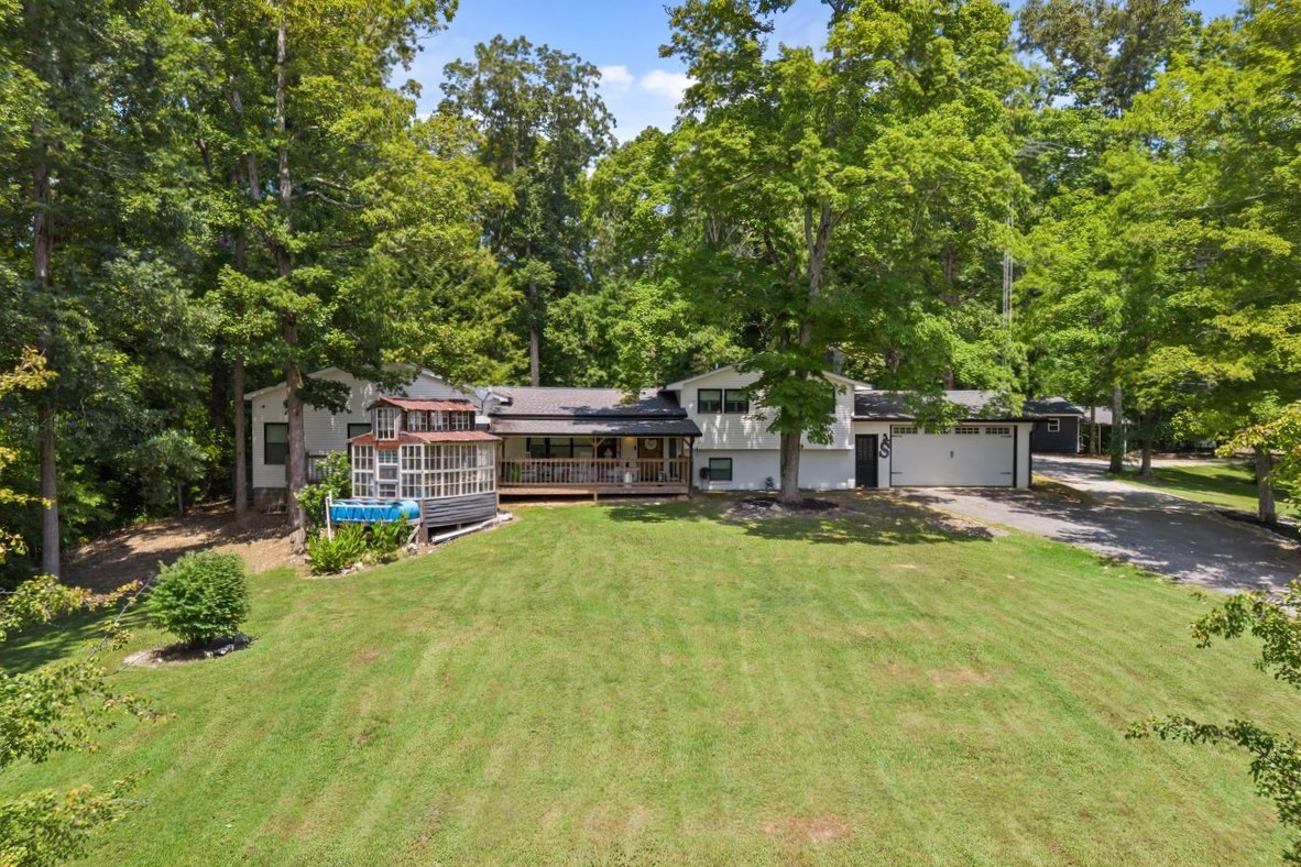 1975 Kelly Road Holladay, TN 38341 - Photo 13 of 87 Gallery Image 13