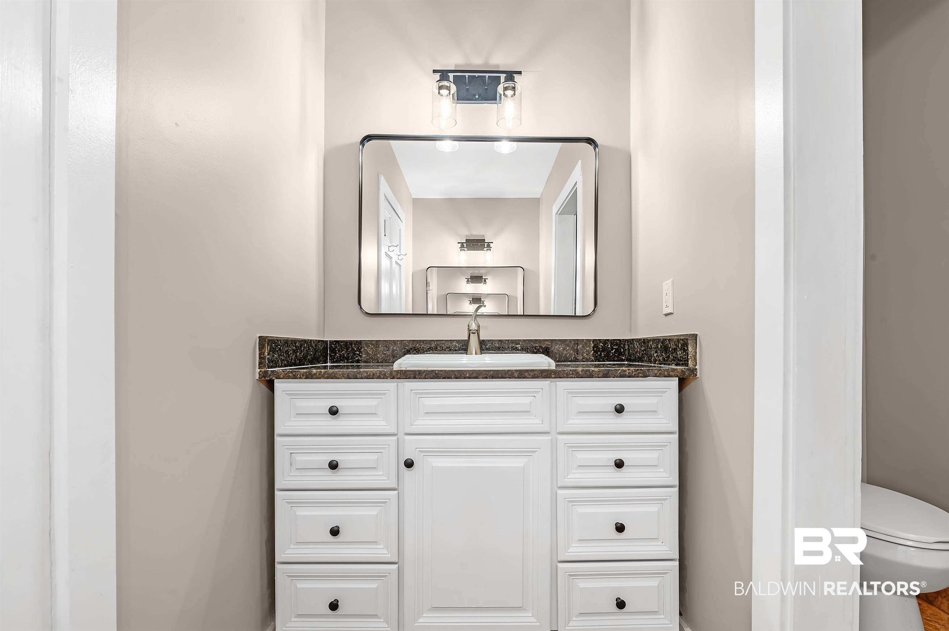 23314 Highway 98 Foley, AL 36535 - Photo 42 of 46 Gallery Image 42
