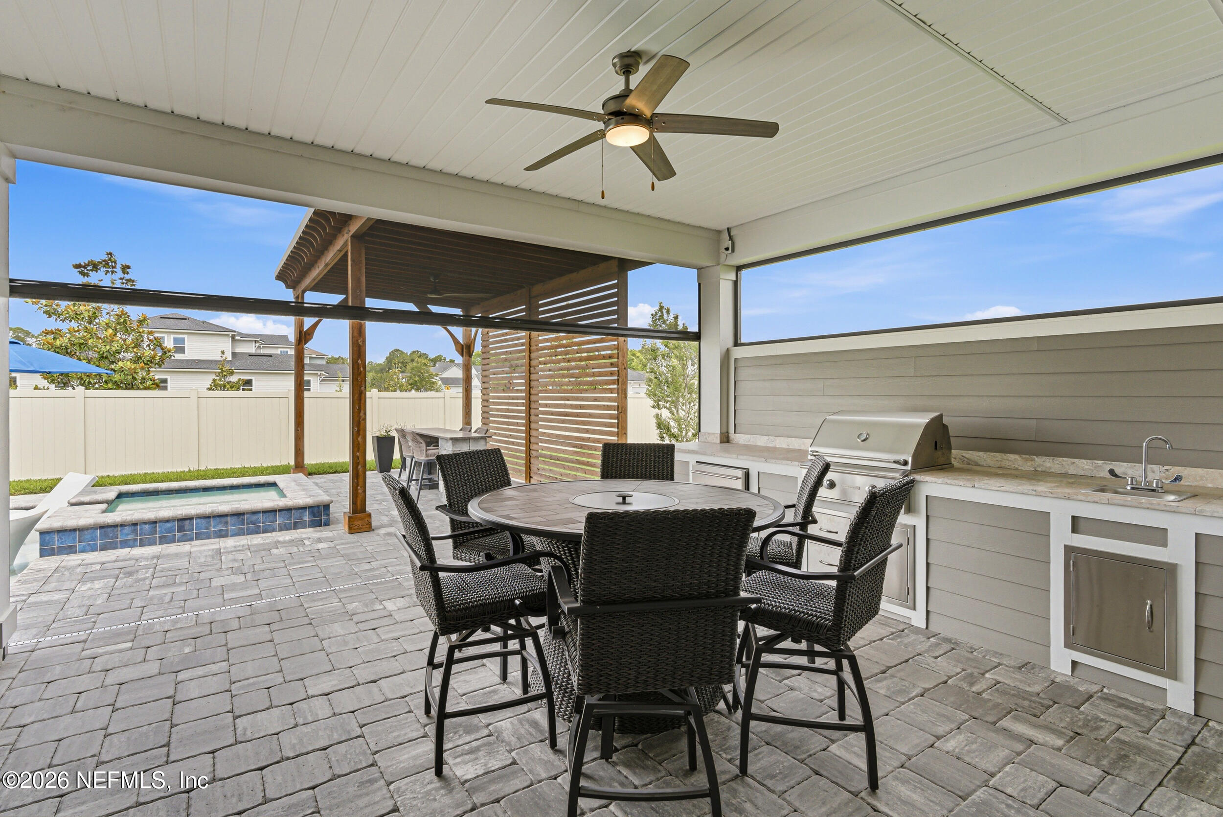 26 Hillendale Circle St. Johns, FL 32259 - Photo 43 of 105 43_dsc03181