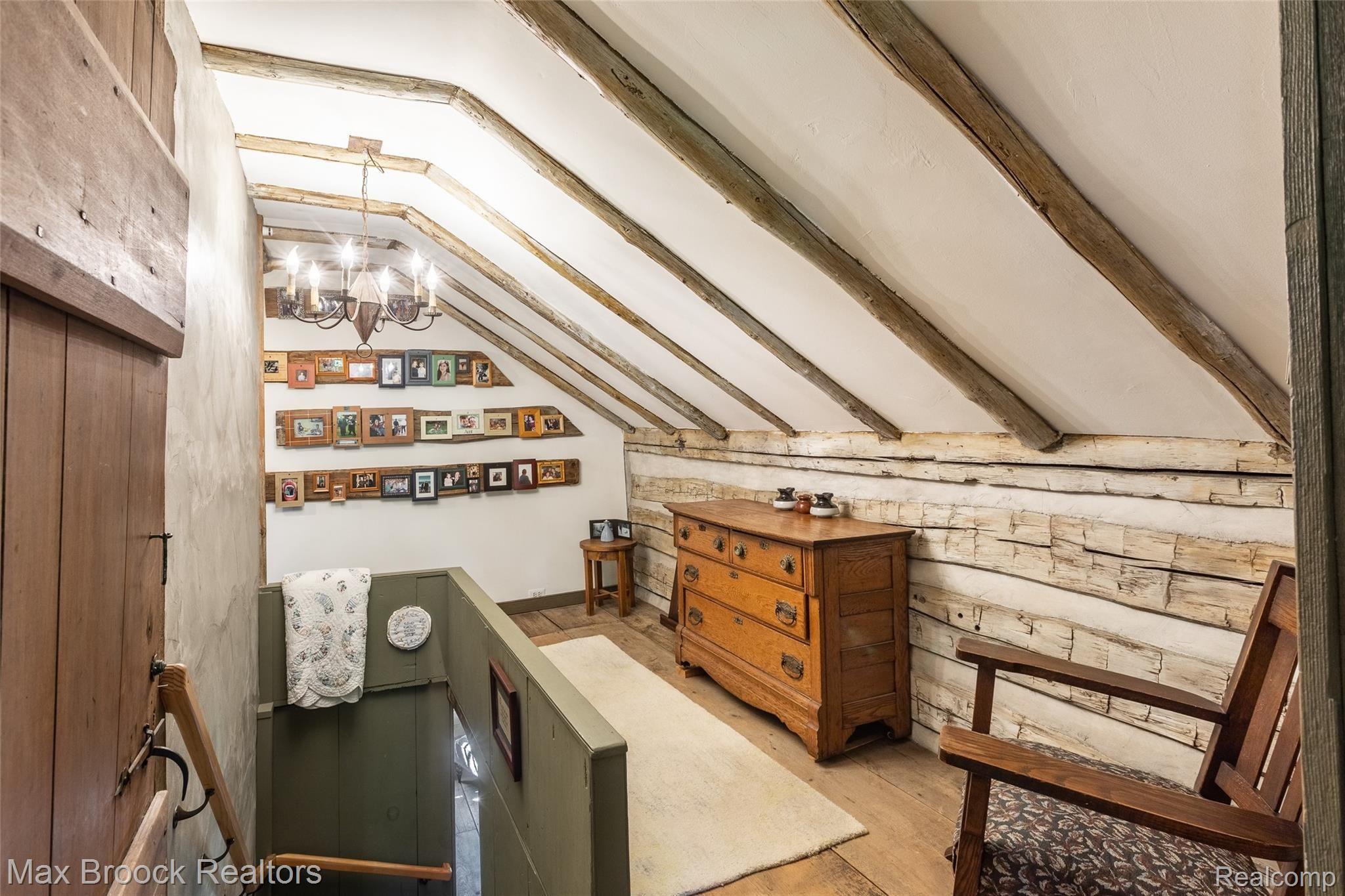 6250 Winkler Mill Road Rochester, MI 48306 - Photo 35 of 56 244A2202-HDR-2.jpg