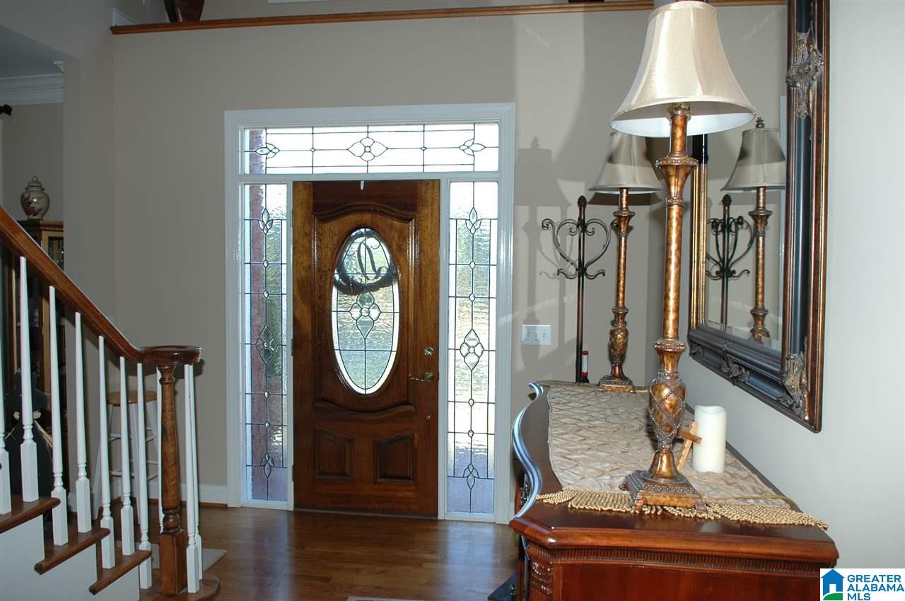 8335 Clayton Road Springville, AL 35146 - Photo 27 of 50